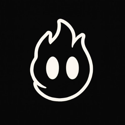 NekoProto's profile picture. RWA are meant to be cool. Join us and refactor the market 🚀