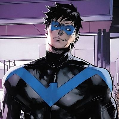 Apnakaamkarlode's profile picture. It’s not who I am underneath, but what I do that defines me.