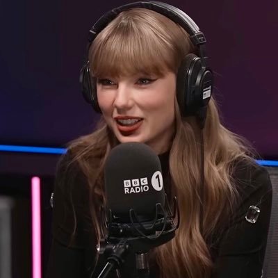 kaitofmyheart's profile picture. my love should be celebrated. eras pgh n1, cincy n2 & miami n123