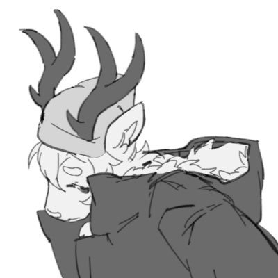 _deerfeeld's profile picture. 29 | ΔΘ | resideer-in-chief