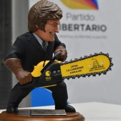 Recaudad0r's profile picture. 56% de recargo por ser kuka