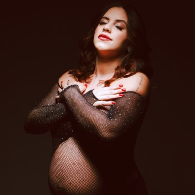 lomaravi's profile picture. Asafe 💚