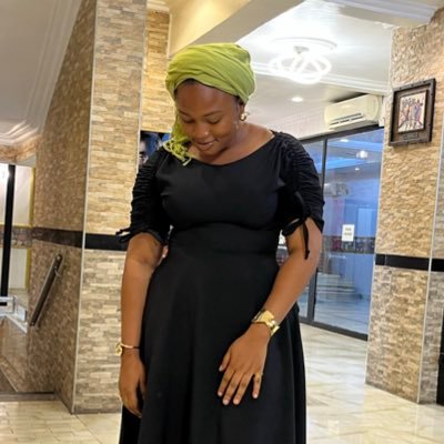 thetooye's profile picture. Learning Data Analytics from scratch | Documenting the journey | Future Data/Support Analyst | Growth, consistency & small wins daily 📊