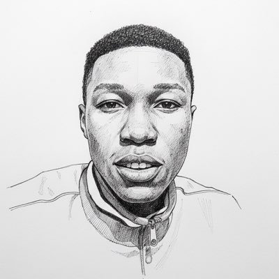 Igwe_Splash's profile picture. • Manchester United • Optimist • You Only Live Once • Even Bad Days Are Part Of A Good Life •