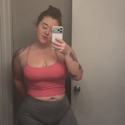 Ally73803965837's profile picture. fun🥵🍑🎃👅