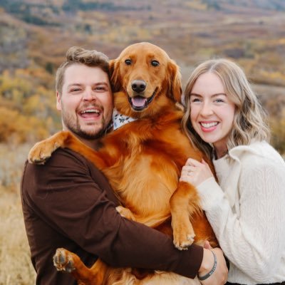 Scotty_T_21's profile picture. ICU nurse. Husband. Dog Dad. Passionate about BYU, sports, food, and the outdoors. #gocougs #dodgersbaseball #YNWA