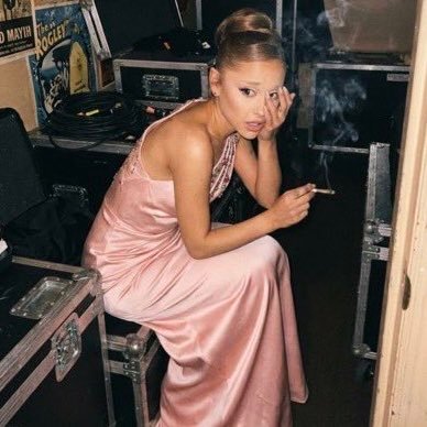 gelphiestan69's profile picture. so fucking sick of this shit 🥀