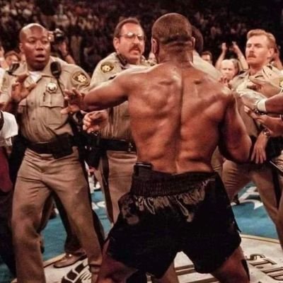 faceoffszn's profile picture. Shooters shoot.                                                           
For the love of the cannon.  #Washed 📸