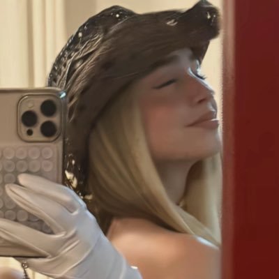 maiduartez's profile picture. @youngthug daughter