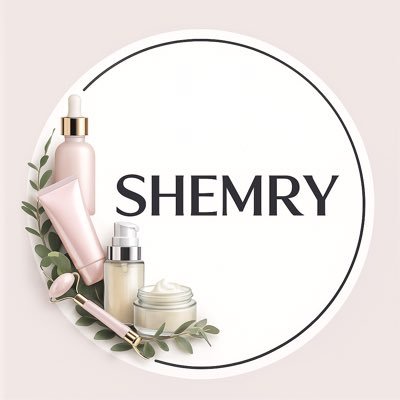 asel_asyaa's profile picture. Literature teacher Viral media from around the world