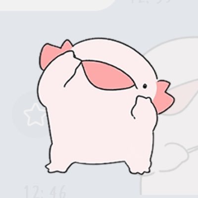 BDUZxpdCHv39694's profile picture. 医学部志望の人ぜひ繋がりませんか！勉強垢。高2自称進。運動部。 理系。リプライ・フォロー・いいねじゃんじゃんお願いします🙇🥺