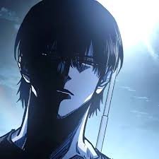 4whybro's profile picture. 