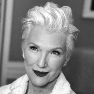 spyfan7262's profile picture. ONLY FAN ACCOUNT | Doctor of Dietetics. Speaker. Model. International Bestselling Author #AWomanMakesAPlan 🇺🇸