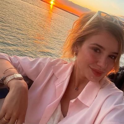 Chidera165's profile picture. 