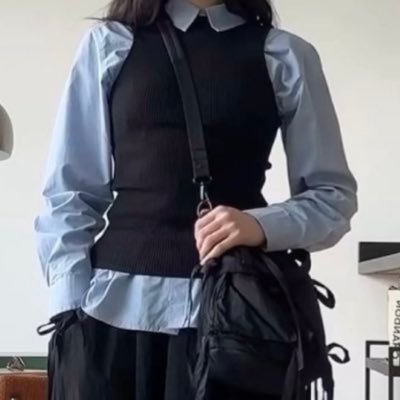 roseeprints's profile picture. J-CTS5368