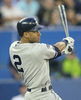 http://t.co/EKfQcR42Im New York Yankees News