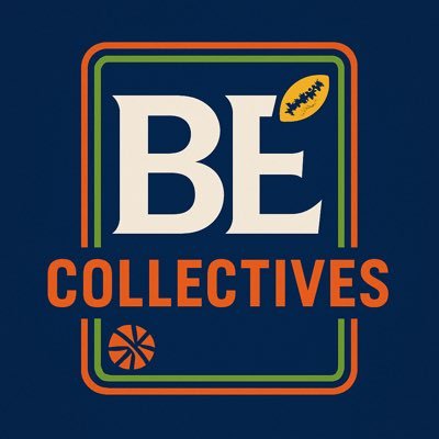 BE_COLLECTIVES's profile picture. BE Collectives, founded by Blake Evans, buys, sells & trades premium sports cards and memorabilia, helping collectors grow with trust.
