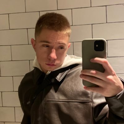 miigueldauniss's profile picture. estudiant d’art suposo