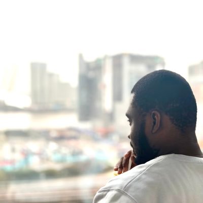 charlesflowz's profile picture. Property Manager ° Data Scientist ° Graphics Designer ° MSc. Environment ° MSc. Project Mgt ° Arttach Agency ° @Conservatives