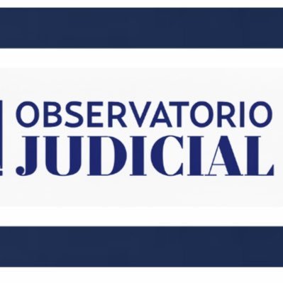 ObservatorioJu's profile picture. 