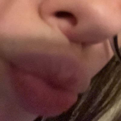 shambhu95799557's profile picture. I only reply to followers ……Available for meetup facetime till You get nut babe interested person let get to business dm me on telegram @cat_lover3188