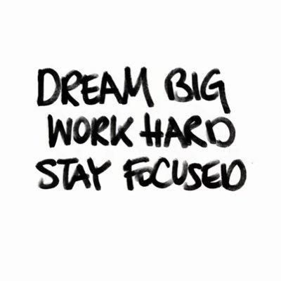 cmenendezzz's profile picture. “Mi biblioteca es mi reino y en ella trato de que mi gobierno sea absoluto”. -Michel de Montaigne.