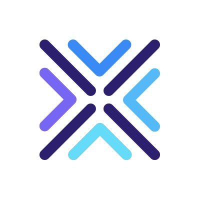 minhhanh93's profile picture. EPFR offers financial institutions around the world an unparalleled understanding of how money is moving and why, through fund flows and asset allocation data.