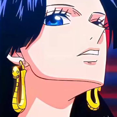 NSeren76572's profile picture. COMMISSION ARE OPEN 2/5
Furry artist 
only SFW