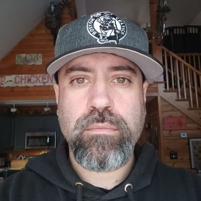 BtheEighthSin's profile picture. Northeast Kingdom Rhyme Syndicate™ - Lyrics To Go 🔥🎙🔥
https://t.co/nevcmiRLXN