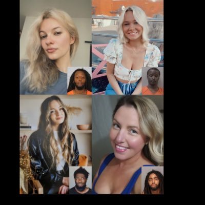 leaveittoseamus's profile picture. 