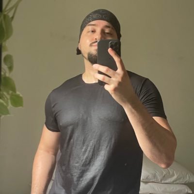 jamalchk's profile picture. De 📍CGR para 🔜 JPA. Pokémonzero do tipo planta e lutador, designer, Nintendista e que gosta de estudar sobre exercícios físicos e fazer quase nenhum.