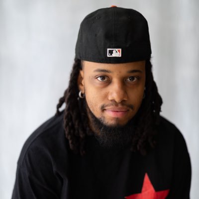 zay_irvingg's profile picture. Brutal                                                      🆑eveland                                                  Dancer/DJ/Host