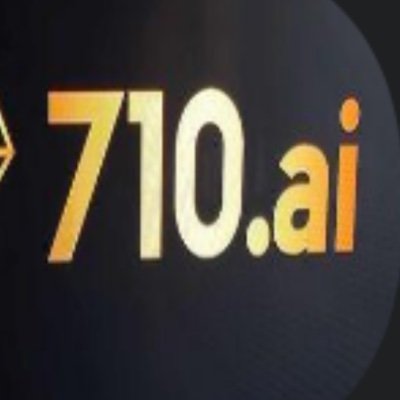 MMJRADIO's profile picture. MMJ Radio Host, Producer and Cannabis Consultant and Premium Cannabis Domain Investor. #Domains #premiumdomains #Cannabis