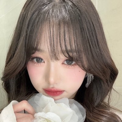 wonjurs's profile picture. ⡷pink princess !