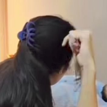 Adv Rajkumari Profile