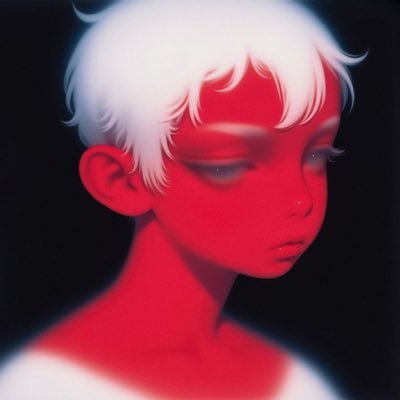 Mavic203's profile picture. 