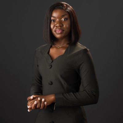 Debbyada03's profile picture. vtu agent (data, airtime, website), copywriter, graphic designer 😌