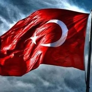 TRKBEY61's profile picture. 