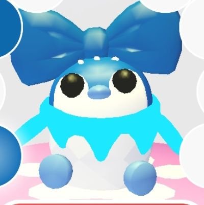 2014RBXACC's profile picture. adult account #FreeSchlep