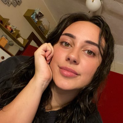 privatekittyy10's profile picture. 𝟐𝟎 ❁𝐥𝐚𝐭𝐢𝐧𝐚 •||• 𝐈 𝐫𝐞𝐬𝐩𝐨𝐧𝐝 𝐭𝐨 𝐟𝐚𝐜𝐞𝐭𝐢𝐦𝐞 𝐚𝐧𝐝 𝐦𝐞𝐧𝐮 👉https://t.co/7KGBVFk58R