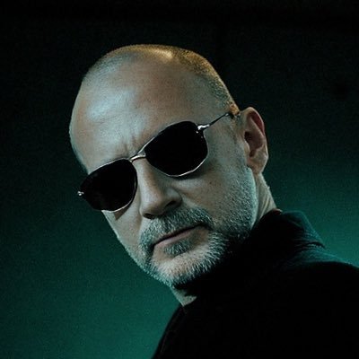 christianburne's profile picture. Author / Founder of The Other Room. An ant-fragility dojo for warriors in life-turbulence. Strap in here: https://t.co/eiG0ja6Akf? #TheOtherRoom