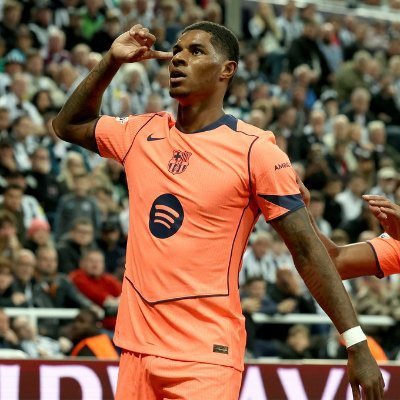 abbykiweewa82's profile picture. Hard work beats talent