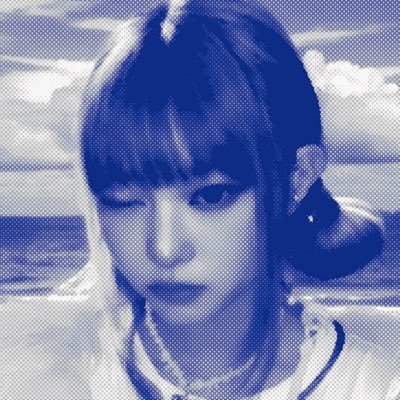 shadovvire's profile picture. tokki & villain mostly, carat, orbit, weblume + i stan many other ggs.⠀i⠀♡⠀tfgraves, main adc / aphelios , cypher & clove. ⠀ethel cain , hozier & ptv ( ˶≧ᗜ≦) !!