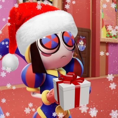 Louviermaurice2's profile picture. Hello My Name Louviermaurice My Age is 16 And My Favorite Game Is Mario kart And Super Mario Maker my friend code is SW-5037-5469-3018