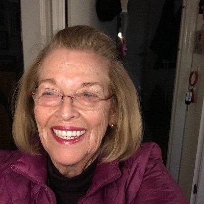 LewisPherne's profile picture. 