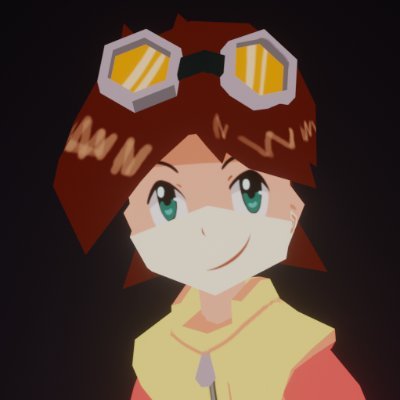 dutradraws's profile picture. Artstation: 
https://t.co/6l5kDTDeCw
Instagram:
https://t.co/4GtgWXhMpr
Youtube:
https://t.co/bFAxOeF6Zb