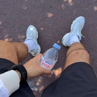 dz_smile93's profile picture. #StrangerThings5 🧇