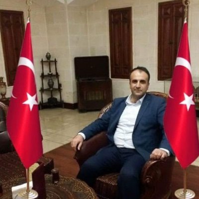 yunusguzel0238's profile picture. Eğitimci,öğrenen,öğrencileri için çalışan.