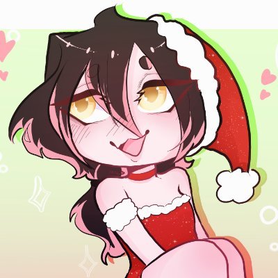 jlanuarii's profile picture. youtuber & musician · certified diva · he/him · business jlanuarii@gmail.com · patreon: https://t.co/1Ti5o5anpp