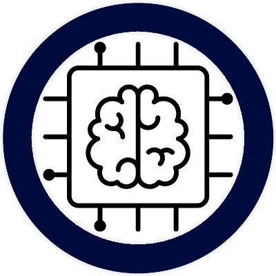 privatekernel's profile picture. ✨100% Digital Intelligence✨
Founders: @moein__moradi @mhk_0002
AI Blog Service: Industry Related Posts + Your Approval + Performance Analytics